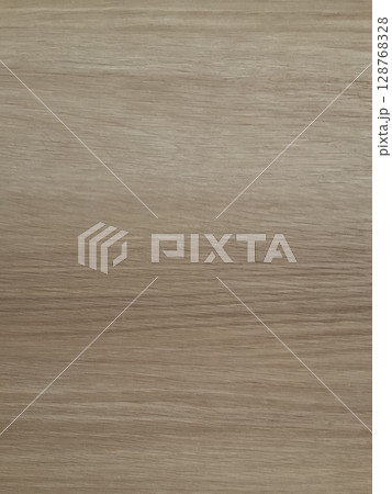 繊細な薄茶色の横木目の背景画像 繊細な薄茶色の横木目の背景画像 128768328