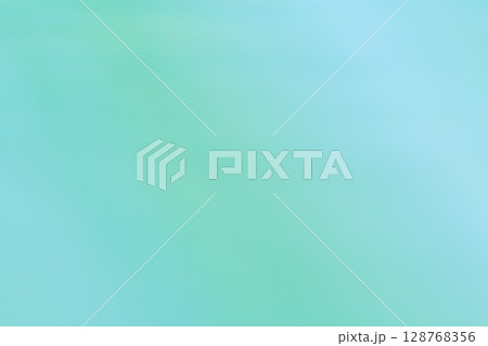 青、緑色系くすみカラー シンプルな抽象的背景 青、緑色系くすみカラー シンプルな抽象的背景 128768356