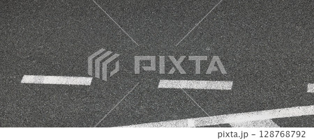 道路_ワイド 道路_ワイド 128768792