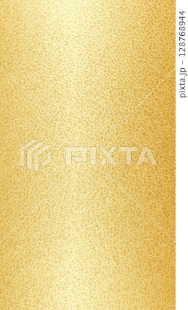 金色ゴールドザラザラ質感のテクスチャー背景イラスト 金屏風の素材 金色ゴールドザラザラ質感のテクスチャー背景イラスト 金屏風の素材 128768944