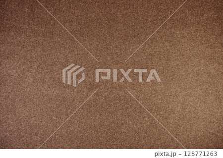 Abstract brown recycled paper texture background Abstract brown recycled paper texture background 128771263