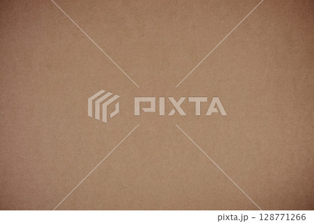 Abstract brown recycled paper texture background Abstract brown recycled paper texture background 128771266