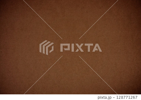 Abstract brown recycled paper texture background Abstract brown recycled paper texture background 128771267