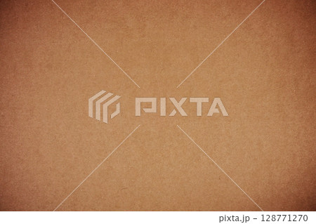Abstract brown recycled paper texture background Abstract brown recycled paper texture background 128771270