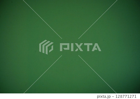 Abstract green paper texture background Abstract green paper texture background 128771271