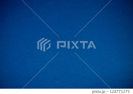 Abstract blue paper texture background Abstract blue paper texture background 128771275