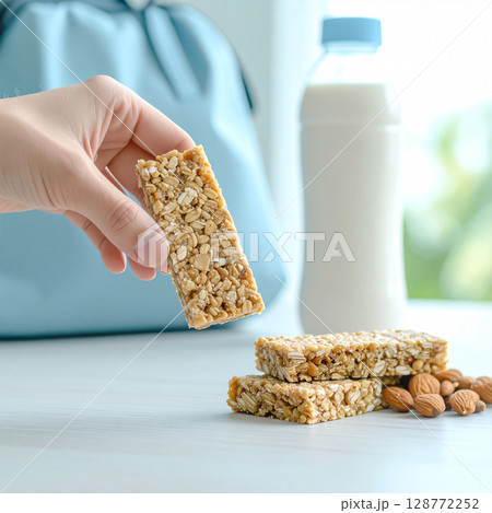 protein bar, energy bar, fitness bar, diet bar, granola bar, cereal bar, nutrition bar, health snack, muscle bar, gym snack, high protein bar, weight loss bar, meal replacement, workout snack, protein protein bar, energy bar, fitness bar, diet bar, granola bar, cereal bar, nutrition bar, health snack, muscle bar, gym snack, high protein bar, weight loss bar, meal replacement, workout snack, protein 128772252