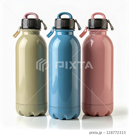 tumbler, thermos, water bottle, reusable cup, travel mug, stainless bottle, eco-friendly, drink container, insulated bottle, coffee tumbler, thermal cup, flask, hydration bottle, portable cup, eco tum tumbler, thermos, water bottle, reusable cup, travel mug, stainless bottle, eco-friendly, drink container, insulated bottle, coffee tumbler, thermal cup, flask, hydration bottle, portable cup, eco tum 128772313