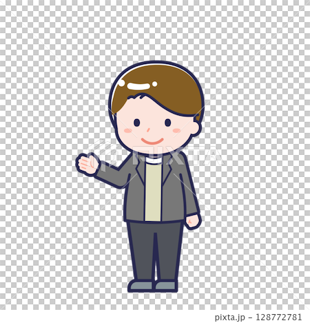 便衣成人/斜跨/男15 便衣成人/斜跨/男15 128772781