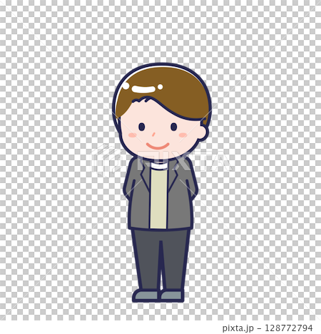 便衣成人/斜跨/男 28 便衣成人/斜跨/男 28 128772794