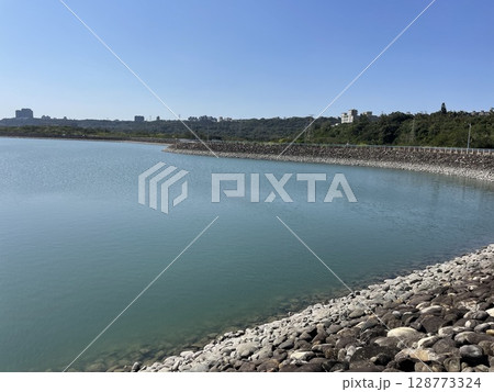 景色 風景 青空 128773324