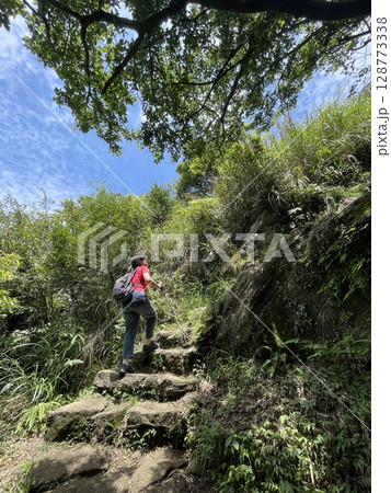 自然 天然 ナチュラル 128773338