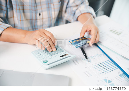 business, accurate accounting is essential to calculate costs, manage payments, issue invoices, track income, and ensure proper tax handling for sound financial planning and investment decisions. business, accurate accounting is essential to calculate costs, manage payments, issue invoices, track income, and ensure proper tax handling for sound financial planning and investment decisions. 128774570