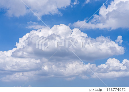 空 エーテル 大空 128774972