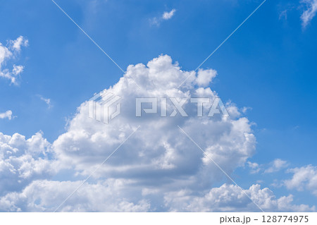 空 エーテル 大空 128774975