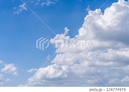 空 エーテル 大空 128774978