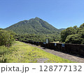 火張山公園 128777132