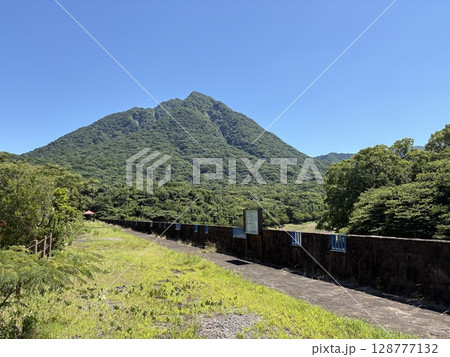 火張山公園 火張山公園 128777132