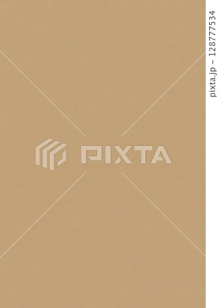 Textured Recycled Brown Cardstock Sheet   Matte Paper Background Textured Recycled Brown Cardstock Sheet   Matte Paper Background 128777534
