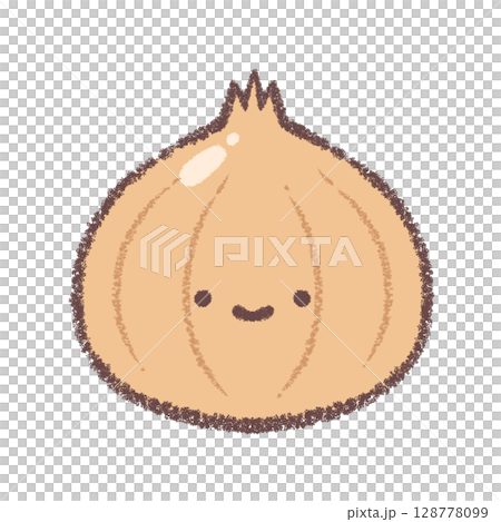 洋蔥-有臉 洋蔥-有臉 128778099