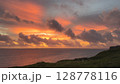 朝の空 128778116