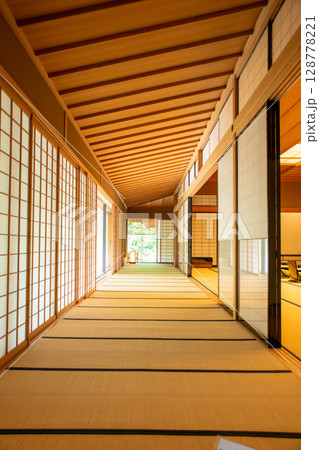 京都迎賓館　 128778221