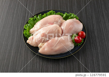鶏もも肉 鶏肉 もも肉 生肉 新鮮 鶏もも肉 鶏肉 もも肉 生肉 新鮮 128779591