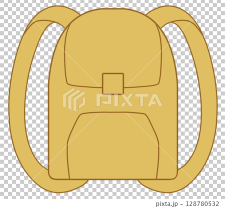 Ruck sack Ruck sack 128780532