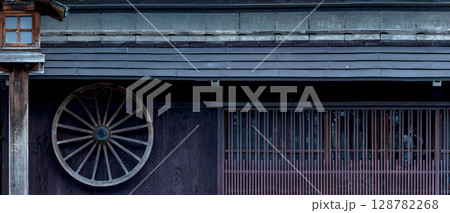 250628さんまちg060-072RP 128782268