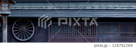 250628さんまちg060-078RP 128782269