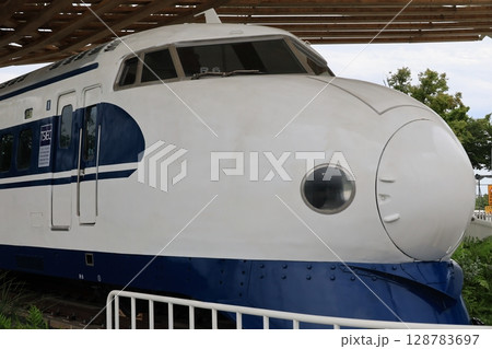 台南 台湾 電車 128783697