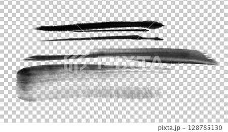 直線P刷018 128785130