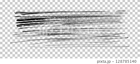 直P刷030 128785140