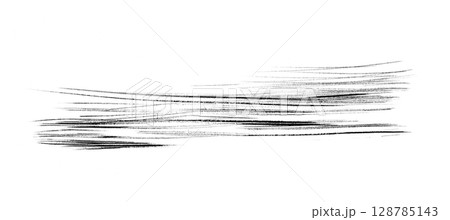 直線P　筆　033 128785143