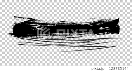 直線P刷034 128785144