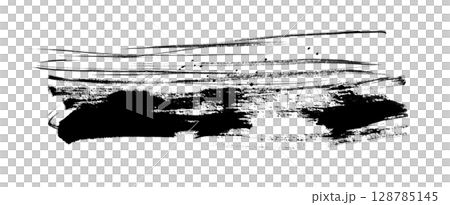 直線P刷035 直線P刷035 128785145