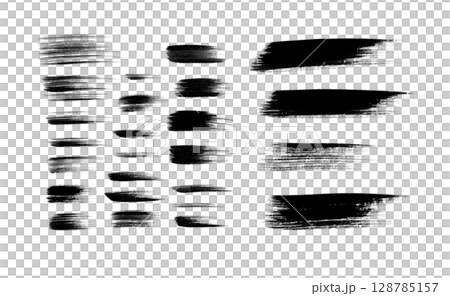 直線P刷047 128785157