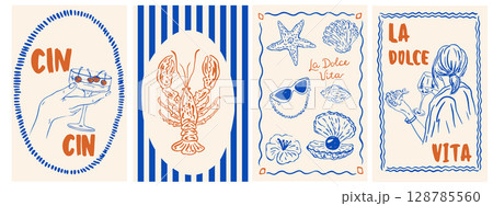 3027_poster_summer4 128785560