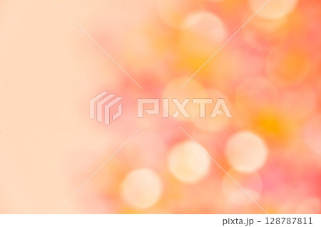 メルヘンチック・ふわふわ 背景素材 メルヘンチック・ふわふわ 背景素材 128787811