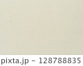和紙のテクスチャーのアップ 128788835