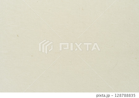 和紙のテクスチャーのアップ 和紙のテクスチャーのアップ 128788835