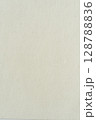 和紙のテクスチャーのアップ 128788836