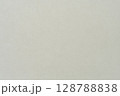 和紙のテクスチャーのアップ 128788838