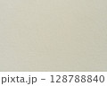 和紙のテクスチャーのアップ 128788840