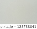 和紙のテクスチャーのアップ 128788841