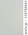 和紙のテクスチャーのアップ 128788842