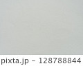 和紙のテクスチャーのアップ 128788844