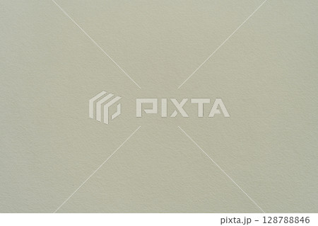 和紙のテクスチャーのアップ 和紙のテクスチャーのアップ 128788846