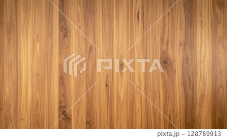 木　木目　板 128789913