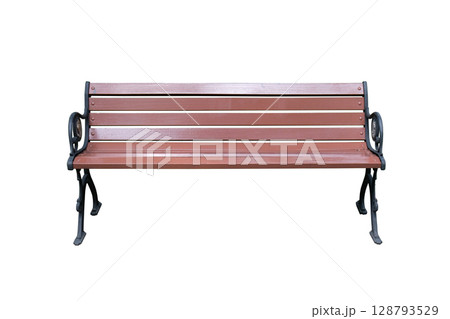 Seater cast Iron Garden Bench for Indoor & Outdoor Park Seater cast Iron Garden Bench for Indoor & Outdoor Park 128793529
